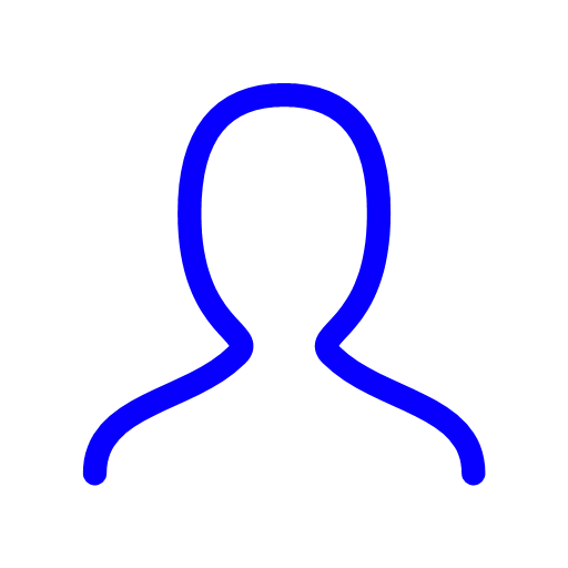 Developer icon