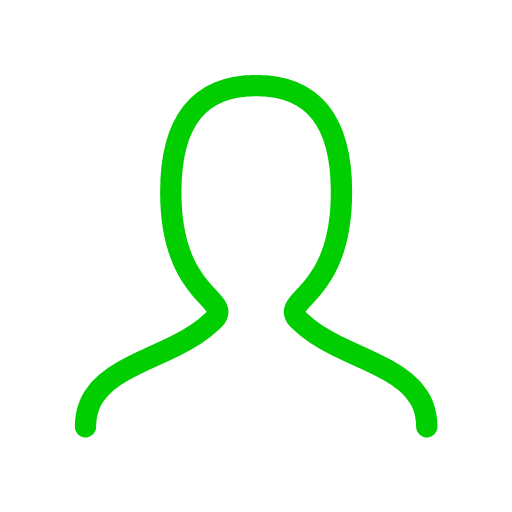 Developer icon