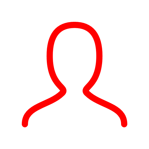 Developer icon